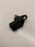 Nockenwellensensor RENAULT ESPACE IV (JK0/1_) 1.9 dCi (JK0U, JK0G) 8200038472