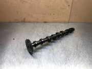 Auslassnockenwelle MERCEDES-BENZ E (W211) E 270 CDI (211.016) R6110510101