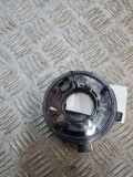 LENKWINKELSENSOR AIRBAGSCHLEIFRING WICKELFEDER SEAT ALHAMBRA (7V8, 7V9) 1.9 TDI 1J0959653E