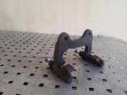 Brake Pad Bracket RENAULT SCÉNIC II (JM0/1_) 1.9 dCi (JM0G, JM12, JM1G, JM2C)