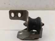 Auspuffhalter MERCEDES-BENZ E (W213) E 220 d (213.004) A2134903502