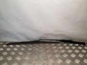 Scheibenwischer vorne AUDI 80 Avant (8C, B4) 2.0 E 893955407C