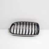 Gitter Grill vorne links BMW 3 (F30, F80) 318 i 7263479 7260497