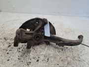 Radnaben vorne links MAZDA 6 Station Wagon (GY) 2.0 DI