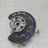 Nabe hinten rechts MERCEDES-BENZ C (W205) C 220 BlueTEC / d (205.003) A2055467480