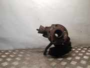 Radnaben vorne links VW SHARAN (7M8, 7M9, 7M6) 1.9 TDI