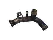 Schlauch Kühlung KIA CARENS II (FJ) 2.0 CRDi