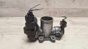 Drosselklappe TOYOTA YARIS (_P9_) 1.4 D-4D (NLP90_) 1923002010
