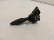 Drehknopf drehen FORD MONDEO III (B5Y) 2.0 16V DI / TDDi / TDCi 1S7T13335BE