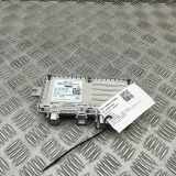 Kamerablock BMW X6(G06) xDrive 30 d 5B34491