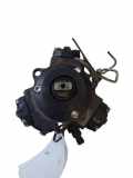 Kraftstoffpumpe Hyundai Tucson I (JM) 3310027000
