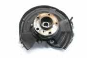 Nabe hinten rechts BMW 4 Coupe (F32, F82) 420 i