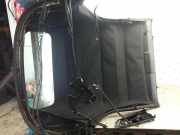 Dach mit Sonnendachausschnitt BMW 1er Cabriolet (E88)