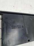 Getränkehalter VW GOLF V (1K1) 1.4 TSI 1J0858601