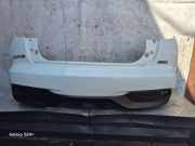 Stoßstange hinten Nissan Juke (F15) 85022BV80H