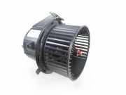 Relais für Lüfter Citroen C4 Cactus () T4054002