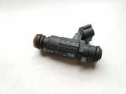 Einspritzdüse CITROËN C3 AIRCROSS II 1.2 Puretech 82 0280157127