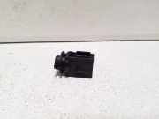 Luftqualitätssensor BMW X5 (F15, F85) sDrive 25 d 9289142
