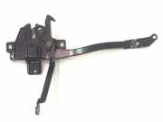 Motorhaubenschloss HYUNDAI TERRACAN (HP) 2.5 TD 81130-H1001 81130H1001