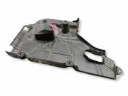 Anderes Undercover Panel FORD GALAXY III (CK) 1.5 EcoBoost M1GBR11779CA