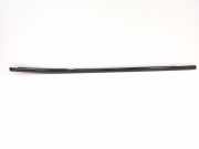 Türverkleidung rechts hinten BMW X3 (F25) 7247798