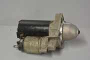 Anlasser BMW X5 (E53) 7501668