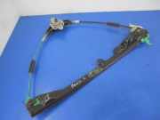 Fensterheber rechts vorne Fiat Punto (188)