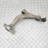 Querlenker vorne links unten NISSAN GT-R (R35) V6 54501-KB50A