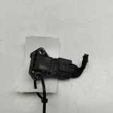 LUFTDRUCKSENSOR AUDI A5 Sportback (F5A) 35 TFSI Mild Hybrid 03G906051M 0261230566