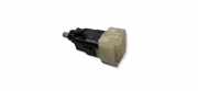 Bremspedalsensor Varlytė MERCEDES-BENZ E T-Model (S210) E 270 T CDI 0015453109