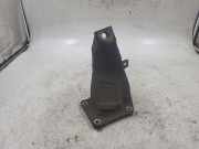 Motorhalter links BMW 3 Touring (E46) 320 d 6754185
