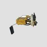 Kraftstoffstandsensor PEUGEOT 407 Coupe (6C_) 2.7 HDi