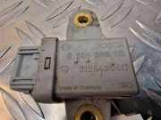 Beschleunigungssensor MERCEDES-BENZ A (W168) A 190 (168.032, 168.132) 0125420417