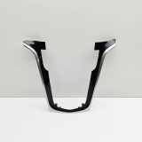 Armaturenbrett Verkleidung CADILLAC ESCALADE 6.2 AWD 22808248