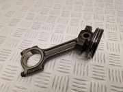 Kolben MERCEDES-BENZ A (W177) A 180d (177.003) 86321500000B