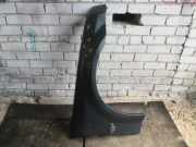 Kotflügel rechts vorne Chrysler 300 C Touring (LX, LE) 5183424AB