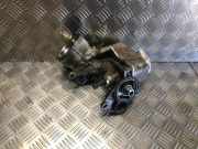 Ölkühler OPEL ASTRA J 1.7 CDTI 897385813
