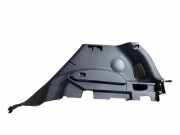 Kofferraumverkleidung rechts KIA SPORTAGE V (NQ5) 1.6 T-GDI 85741P1500 85741F1500
