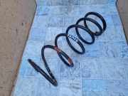 Fahrwerksfeder hinten rechts TOYOTA YARIS (_P1_) 1.4 D-4D (NLP10_)