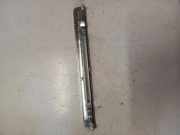 Musik-Player Verkleidung VOLVO XC60 2.4 D 30755619