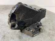 Heckklappenschloss TOYOTA RAV 4 III (_A3_) 2.2 D 4WD (ALA30_) 1J461107146