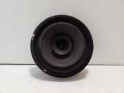 Lautsprecher rechts hinten Suzuki Grand Vitara II (JT, TD, TE) 3910265J10