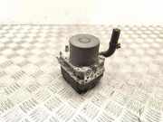 ABS Hydraulikblock MAZDA 6 Sedan (GJ, GL) 2.2 D 1338006980