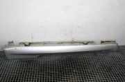 Schweller aus Kunststoff links BMW 6 (E63) 635 d 7181985