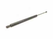 Heckklappe Gasdruckfeder rechts FORD GALAXY III (CK) 1.9 TDI 7MO827550