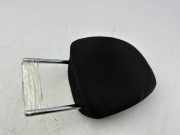 Kopfstütze TOYOTA YARIS (_P13_) 1.5 Hybrid (NHP130_)