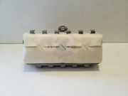 Armaturenbrett Airbag VW AMAROK (2H_, S1B) 2.0 BiTDI 4motion 2H2880202D