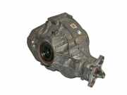 Hinterachsgetriebe Mercedes-Benz C-Klasse Coupe (C205) A2053508104