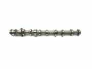 Auslassnockenwelle links BMW 7 (G11, G12) 750 i, Li xDrive 11318600431
