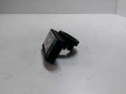 Immobiliser Reader Antenna OPEL ASTRA H (L48) 1.7 CDTI 09131781